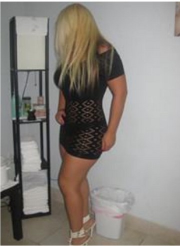 Orange County Escort SOMMER Adult Entertainer in United States, Female Adult Service Provider, American Escort and Companion.