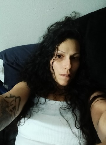 San Antonio Escort ilyrose_235 Adult Entertainer in United States, Female Adult Service Provider, American Escort and Companion.