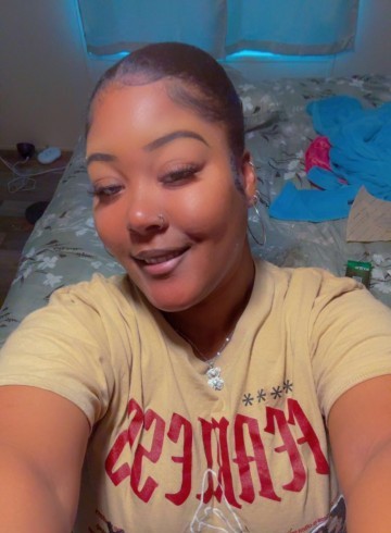 New Orleans Escort SexyKay Adult Entertainer in United States, Female Adult Service Provider, Escort and Companion.