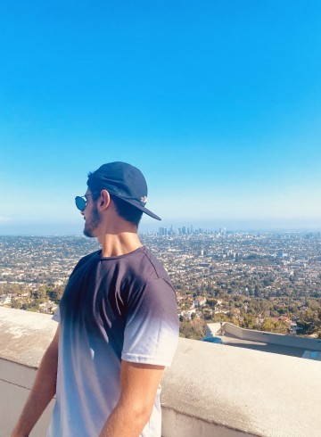 San Diego Escort Sunset Adult Entertainer in United States, Male Adult Service Provider, American Escort and Companion.