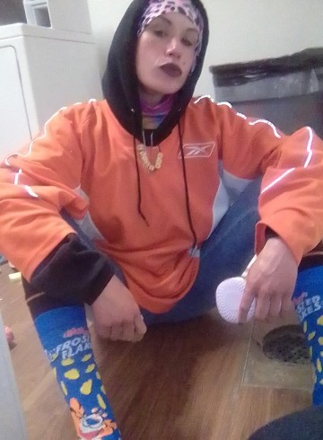 Denver Escort jaelyn Adult Entertainer in United States, Female Adult Service Provider, Escort and Companion.