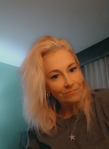 Oklahoma City Escort Jasmine1212 Adult Entertainer in United States, Female Adult Service Provider, Escort and Companion.