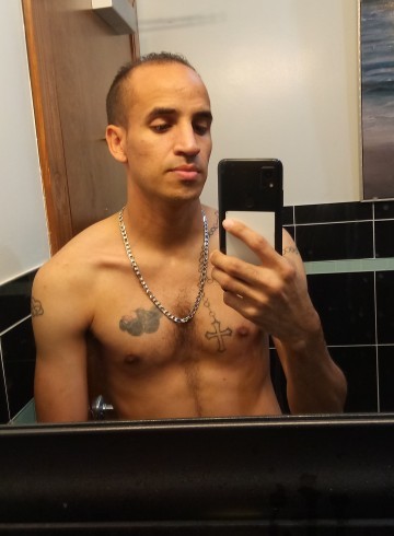 Fort Worth Escort Miguel  Vargas Adult Entertainer in United States, Male Adult Service Provider, Escort and Companion.