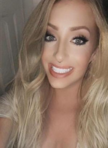 Denver Escort TS  Mallory Adult Entertainer in United States, Trans Adult Service Provider, American Escort and Companion.