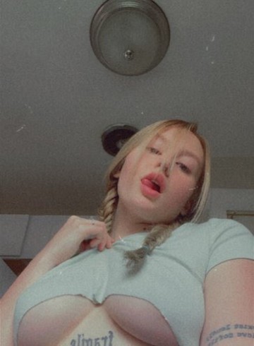 Miami Beach Escort Shania_p Adult Entertainer in United States, Female Adult Service Provider, American Escort and Companion.