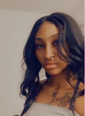 Las Vegas Escort BlueBarbie Adult Entertainer in United States, Female Adult Service Provider, Escort and Companion.