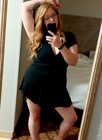 Kansas City Escort SweetIvey Adult Entertainer in United States, Female Adult Service Provider, American Escort and Companion.