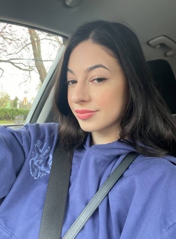 Los Angeles Escort Amanda4557 Adult Entertainer in United States, Female Adult Service Provider, American Escort and Companion.