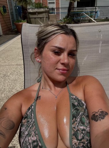 Boise Escort Alisha_prty Adult Entertainer in United States, Female Adult Service Provider, American Escort and Companion.