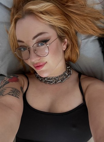 Los Angeles Escort NicButterfly4 Adult Entertainer in United States, Female Adult Service Provider, American Escort and Companion.