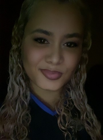 Biloxi Escort Ivy  Monroe Adult Entertainer in United States, Female Adult Service Provider, American Escort and Companion.