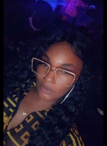 Boston Escort KeishaX Adult Entertainer in United States, Female Adult Service Provider, Escort and Companion.