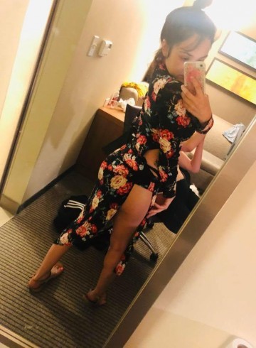 Galveston Escort Catalina Adult Entertainer in United States, Female Adult Service Provider, Argentinian Escort and Companion.