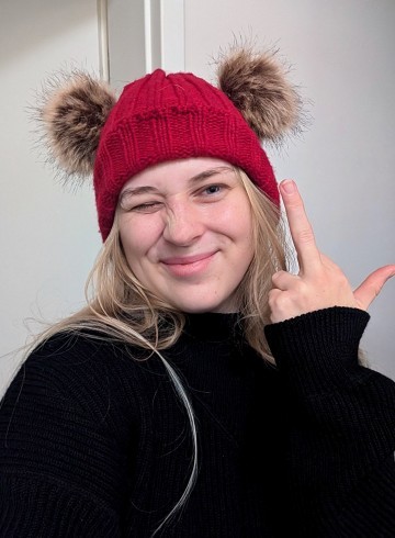 Buffalo Escort maryXXX Adult Entertainer in United States, Female Adult Service Provider, Escort and Companion.