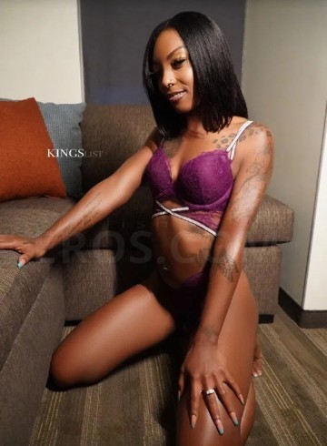 Sacramento Escort BabyDior Adult Entertainer in United States, Female Adult Service Provider, Escort and Companion.