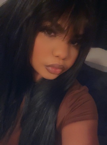 San Francisco Escort Asia_ Adult Entertainer in United States, Female Adult Service Provider, Escort and Companion.