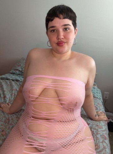 Dallas Escort Kaitlinbrown Adult Entertainer in United States, Female Adult Service Provider, Escort and Companion.