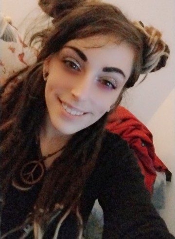 Cambridge Escort toriL Adult Entertainer in United States, Female Adult Service Provider, Escort and Companion.