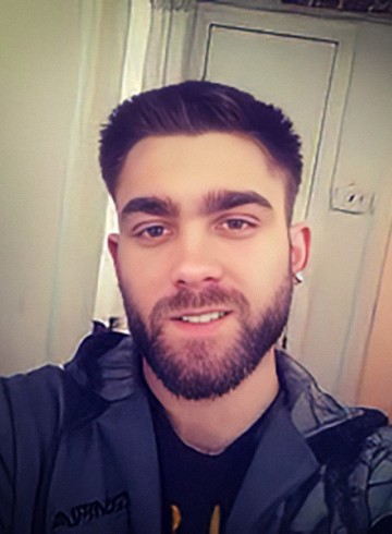 Phoenix Escort Thundersage25 Adult Entertainer in United States, Male Adult Service Provider, American Escort and Companion.