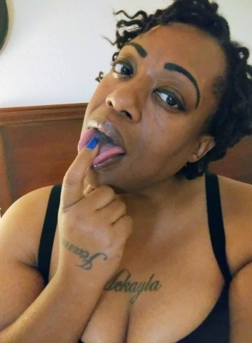 Dallas Escort Diamond68 Adult Entertainer in United States, Female Adult Service Provider, American Escort and Companion.