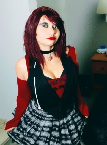 Bakersfield Escort AudriLush Adult Entertainer in United States, Female Adult Service Provider, American Escort and Companion.