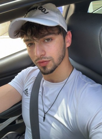 Tucson Escort subslavejohn Adult Entertainer in United States, Male Adult Service Provider, Escort and Companion.