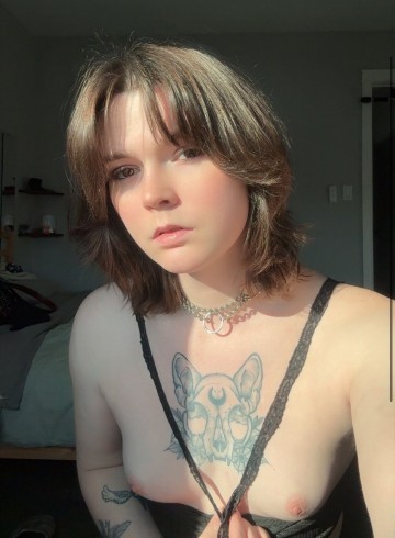 White Plains Escort Hotiezci7 Adult Entertainer in United States, Trans Adult Service Provider, American Escort and Companion.