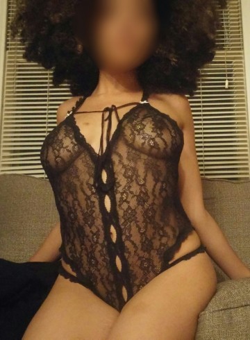 Providence Escort Ann  Marie Adult Entertainer in United States, Female Adult Service Provider, American Escort and Companion.