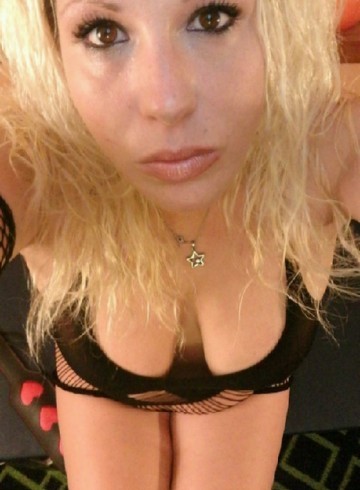 Atlanta Escort Mistress  Stefana Adult Entertainer in United States, Female Adult Service Provider, Escort and Companion.