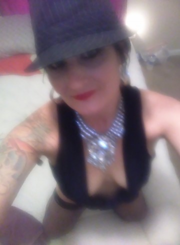 Corpus Christi Escort Misty  Dawn Adult Entertainer in United States, Female Adult Service Provider, American Escort and Companion.