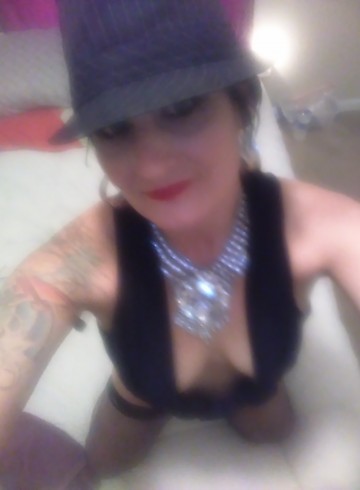 Corpus Christi Escort Misty  Dawn Adult Entertainer in United States, Female Adult Service Provider, American Escort and Companion.