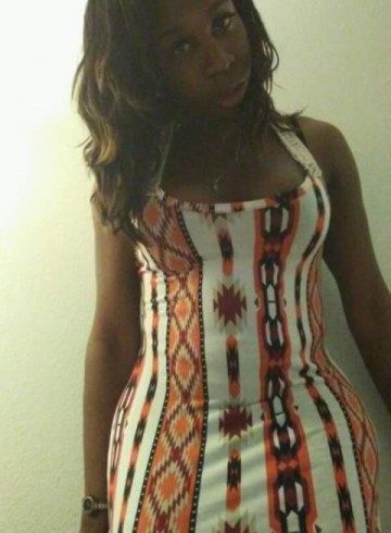 Houston Escort Shontae Adult Entertainer in United States, Female Adult Service Provider, Escort and Companion.