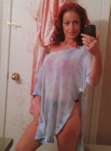 Phoenix Escort Ginger  G Adult Entertainer in United States, Female Adult Service Provider, Escort and Companion.