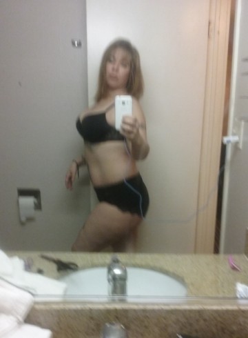 Memphis Escort ItalianBeauty21 Adult Entertainer in United States, Female Adult Service Provider, Escort and Companion.