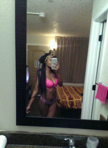 Mesquite Escort BestGFE Adult Entertainer in United States, Female Adult Service Provider, Escort and Companion.