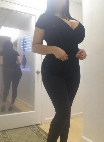 Houston Escort Gizem  Melek Adult Entertainer in United States, Female Adult Service Provider, Escort and Companion.