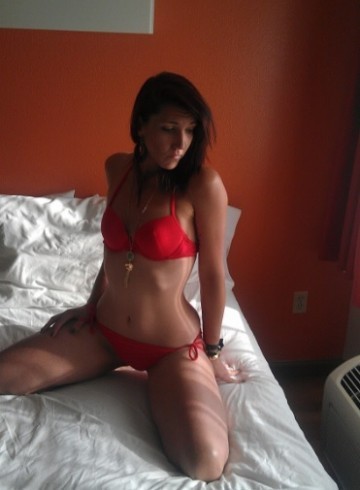 San Jose Escort Cora Adult Entertainer in United States, Female Adult Service Provider, Escort and Companion.