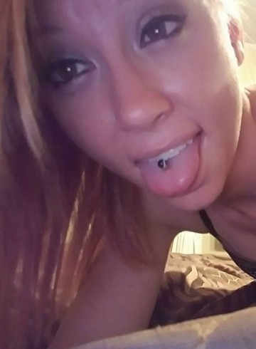 Denver Escort SARAHKNOXXX Adult Entertainer in United States, Female Adult Service Provider, Escort and Companion.