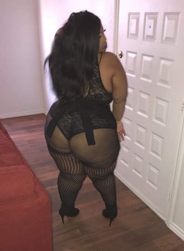 Atlanta Escort Kiki  Sweet Adult Entertainer in United States, Female Adult Service Provider, Escort and Companion.