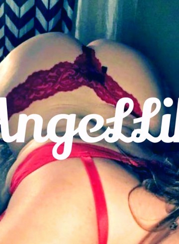 Oakland Escort AngeLLik  CuRvEs Adult Entertainer in United States, Female Adult Service Provider, Escort and Companion.