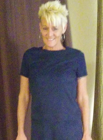 Dallas Escort Blondi Adult Entertainer in United States, Female Adult Service Provider, American Escort and Companion.