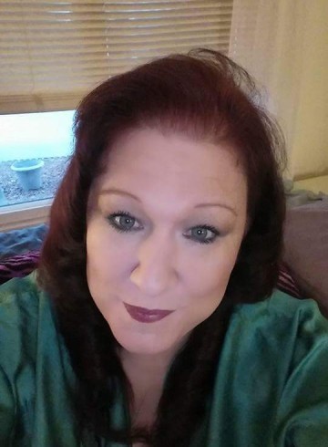 Seattle Escort SxyredhairedBBW Adult Entertainer in United States, Female Adult Service Provider, Escort and Companion.