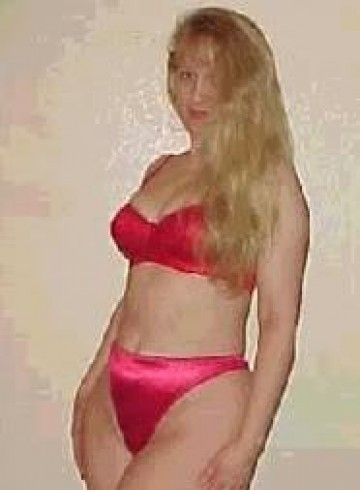 Little Rock Escort hde38 Adult Entertainer in United States, Female Adult Service Provider, Escort and Companion.