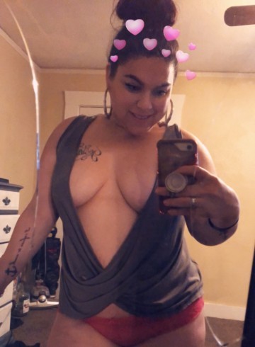 Amarillo Escort Queenmarie Adult Entertainer in United States, Female Adult Service Provider, American Escort and Companion.