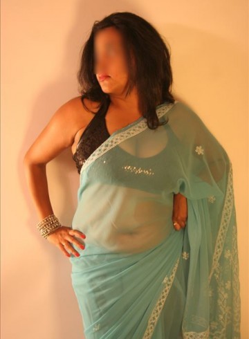 Dallas Escort indiancouplefun Adult Entertainer in United States, Female Adult Service Provider, Escort and Companion.