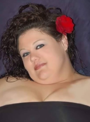 Dallas Escort BBWBlueEyes Adult Entertainer in United States, Female Adult Service Provider, American Escort and Companion.