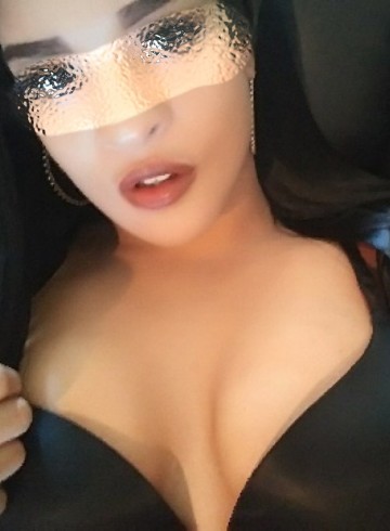 Dearborn Escort Khloe  Ann1 Adult Entertainer in United States, Female Adult Service Provider, Escort and Companion.