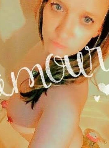 Knoxville Escort Lacies  finest Adult Entertainer in United States, Female Adult Service Provider, Escort and Companion.