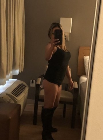 San Antonio Escort Sexy  Jenna Adult Entertainer in United States, Female Adult Service Provider, Escort and Companion.