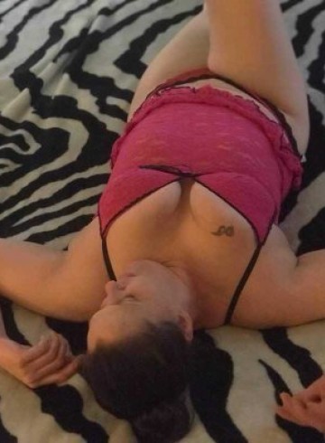 Wichita Escort BrandyJo39 Adult Entertainer in United States, Female Adult Service Provider, American Escort and Companion.